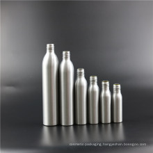 Aluminum Cosmetic Essential Oil Bottle at Stock